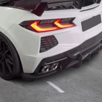 Screenshot 2025-08-08 112343