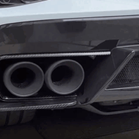 Screenshot 2025-08-08 112351