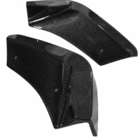 Screenshot 2025-08-08 112408