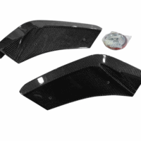 Screenshot 2025-08-08 112415