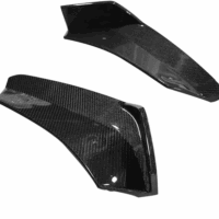 Screenshot 2025-08-08 112430