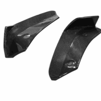 Screenshot 2025-08-08 112436