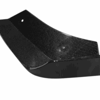 Screenshot 2025-08-08 112443