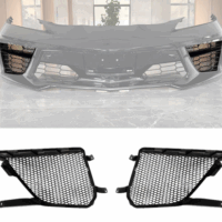 Screenshot 2025-08-08 115243