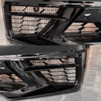 Screenshot 2025-08-08 115251