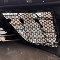 Screenshot 2025-08-08 115258