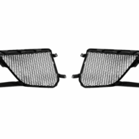 Screenshot 2025-08-08 115308