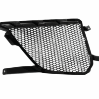 Screenshot 2025-08-08 115316