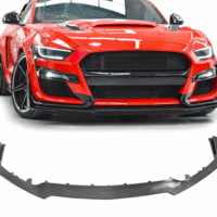 Screenshot 2025-08-25 111941