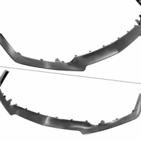 Screenshot 2025-08-25 111952