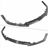 Screenshot 2025-08-25 112006