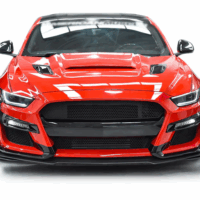 Screenshot 2025-08-25 112037