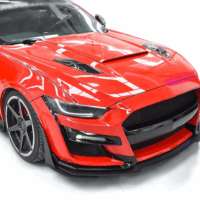 Screenshot 2025-08-25 112046