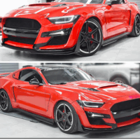 Screenshot 2025-08-25 112059