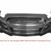 Screenshot 2025-08-25 112108