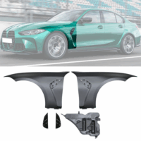 8-FD-M3G20-GBK_wborder_01