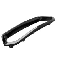 BLD-CCORVC8Z07.2_wborder_06_4e34