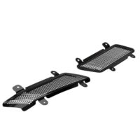 BLD-CCORVC8Z07.2_wborder_08_2eaa