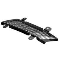 BLD-CCORVC8Z07.2_wborder_10_b57e