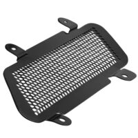 BLD-CCORVC8Z07.2_wborder_11_5f24