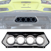 BLD-CCORVC8Z07.3_wborder_01_5461