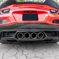 BLD-CCORVC8Z07.3_wborder_02