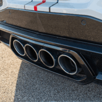 BLD-CCORVC8Z07.3_wborder_03