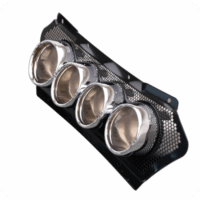 BLD-CCORVC8Z07.3_wborder_04_831d