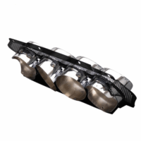 BLD-CCORVC8Z07.3_wborder_05