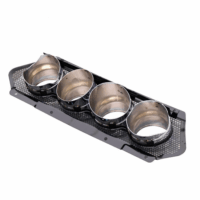 BLD-CCORVC8Z07.3_wborder_06