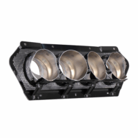 BLD-CCORVC8Z07.3_wborder_07