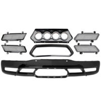 CB-A013576_wborder_04_7161c69c-f