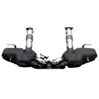 MT-CCORC8Z06QE-SS_wborder_01_7b2