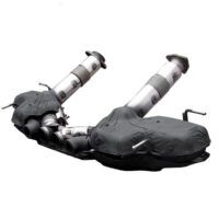 MT-CCORC8Z06QE-SS_wborder_02_4cc