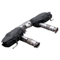 MT-CCORC8Z06QE-SS_wborder_03_f29