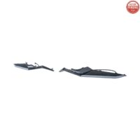 Untitleddesign_36_1800x1800