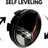 51aNsPVu2uL._AC_SL1080_