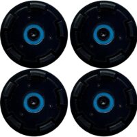 610Sr7EYXLL._AC_SL1001_