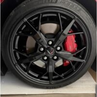 61Bbs2u-FYL._AC_SL1080_