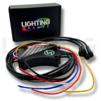 BLUETOOTH FLOW SERIES GALAXY PRO