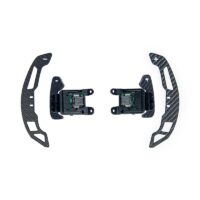 CPNW_2a571d56-e847-471e-93dd-9a7