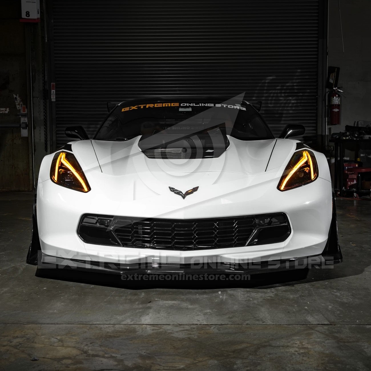 corvette-c7-models-c8-style-headlights-next-gen-speed