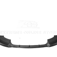 DSC_6318-1_1800x1800