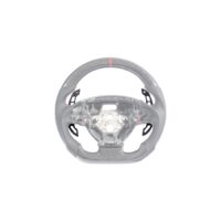 DSC_7732_1_0773e2c0-2bb5-4f9a-99