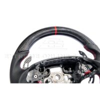 DSC_7758_1710f2f1-d2fe-4ab4-a439