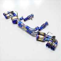 F33C4FCF-26DD-4650-93E4-EA63813F