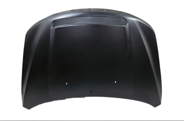 2011 - 21 Jeep Grand Cherokee Aluminum SRT Demon Hood