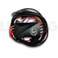 RGBW PRO CONTROLLER_960x960