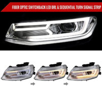 lhp-cmr16-sq-tm-1__94279