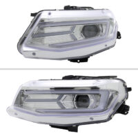 lhp-cmr16-sq-tm-2__89179